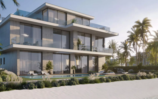 District_one_west_Mansions_JSDubaiProperties