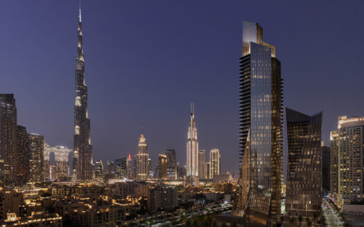 Dubai_JSDubaiProperties