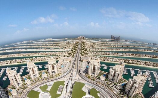 Palm_Jumeriah_JSDubaiProperities