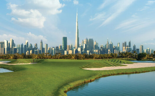 Dubai_JSDubaiProperties