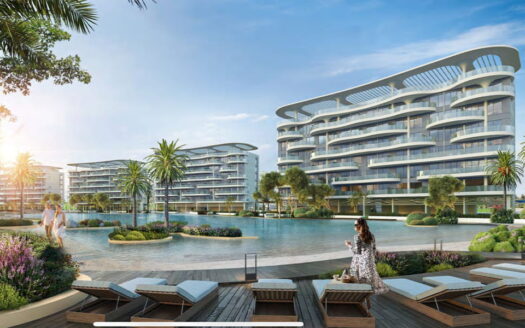 DAMAC_Lagoon_Views_Apartments